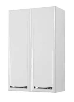 Шкаф Aquarodos Декор навесной