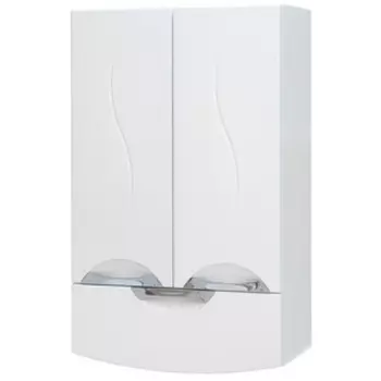 Шкаф Aquarodos Глория навесной