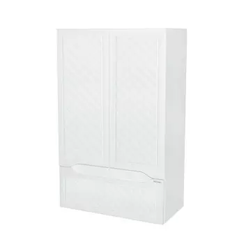 Шкаф Aquarodos Родос навесной