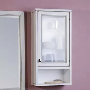 Шкаф Caprigo 10392L