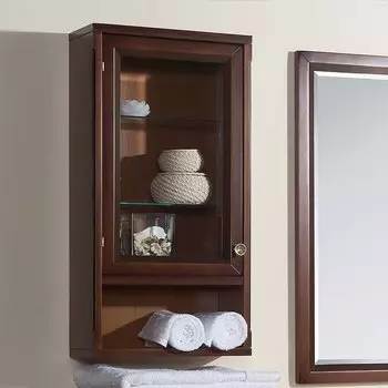 Шкаф Caprigo 10492L