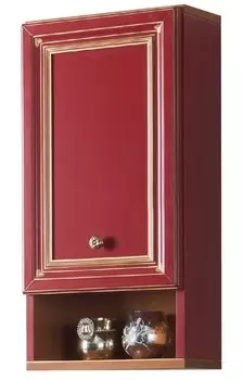 Шкаф Caprigo 10592L