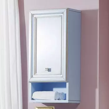 Шкаф Caprigo 10692L