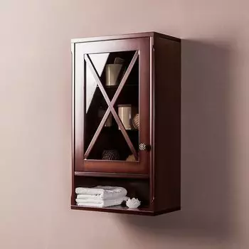 Шкаф Caprigo 11293L