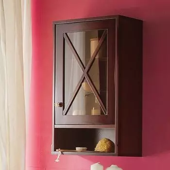 Шкаф Caprigo 11293R