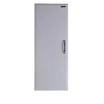 Шкаф навесной 30 см, белый