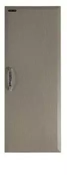 Шкаф навесной 30 см, дуб