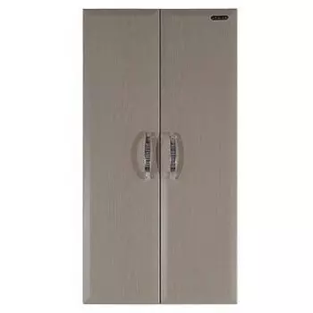 Шкаф навесной 50 см, дуб