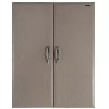 Шкаф навесной 60 см, дуб