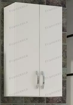 Шкаф навесной Francesca 40 см