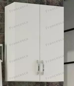 Шкаф навесной Francesca 50 см