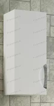 Шкаф навесной Francesca Доминго 30