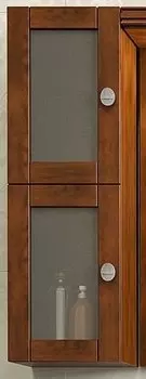 Шкаф Opadiris Мираж светлый орех