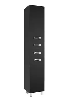 Шкаф-пенал 30 1.21