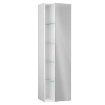 Шкаф-пенал Alvaro Banos Armonia 50