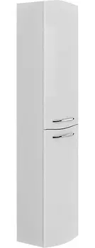 Шкаф-пенал Alvaro Banos Carino 35