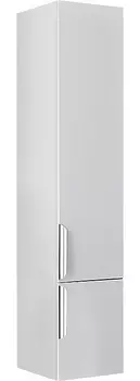 Шкаф-пенал Alvaro Banos Viento 35