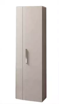 Шкаф-пенал Edelform Forte