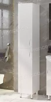 Шкаф-пенал Francesca Stella