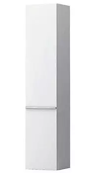 Шкаф-пенал Laufen Palace 4.0202.2.075.463.1 R, L