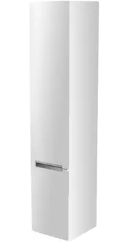 Шкаф-пенал Villeroy &amp; Boch Subway 2.0