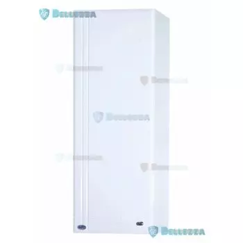 Шкаф подвесной Bellezza Лилия 40