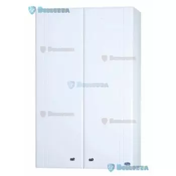 Шкаф подвесной Bellezza Лилия 50