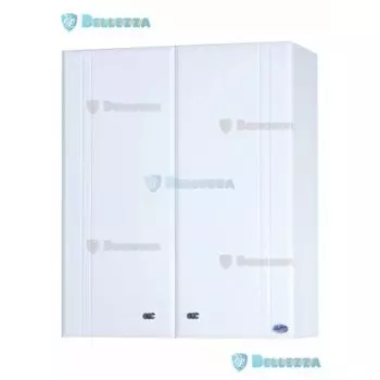Шкаф подвесной Bellezza Нептун 60