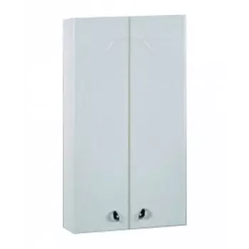 Шкаф подвесной для ванной Акватон Колибри 40