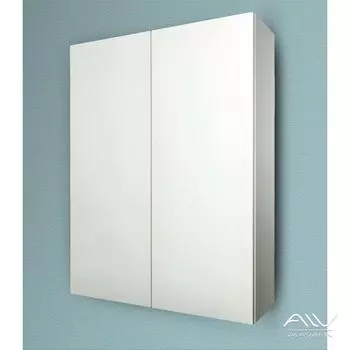 Шкаф универсальный Alavann Soft 60