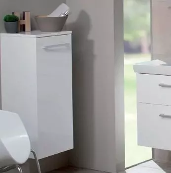 Шкаф Villeroy &amp; Boch 2DAY2