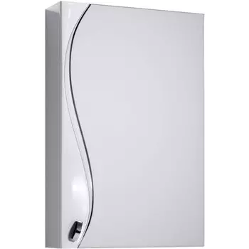 Шкаф-зеркало Alavann Софи 50