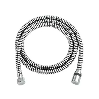 Шланг душевой LeMark LE8042P