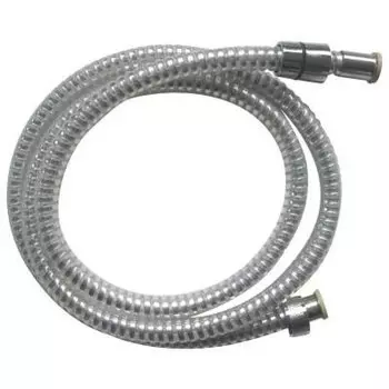 Шланг душевой LeMark LE8043P