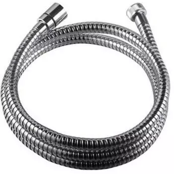 Шланг душевой LeMark LE8047S