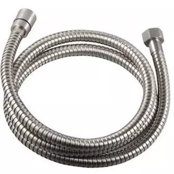 Шланг душевой LeMark LE8048S