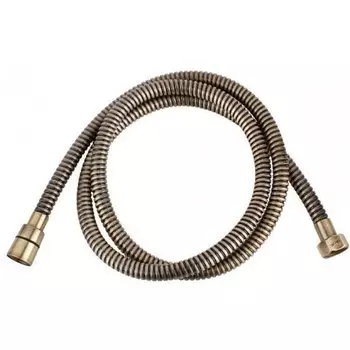 Шланг душевой Timo SH100 antique