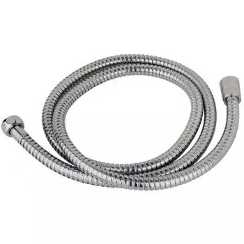 Шланг душевой Timo SH-101
