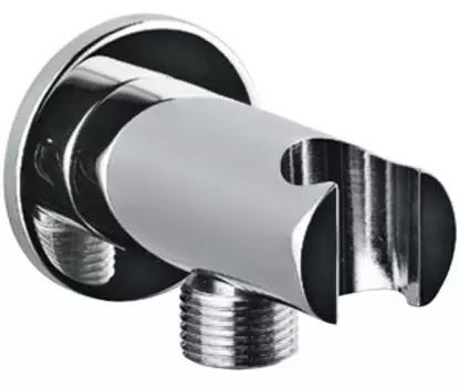 Шланговое подключение Jaquar SHA-CHR-566R