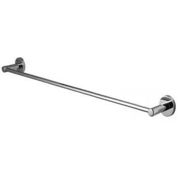 Штанга для полотенец LeMark Atlantiss LM3238C