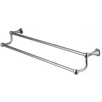 Штанга для полотенец LeMark Standard LM2139C