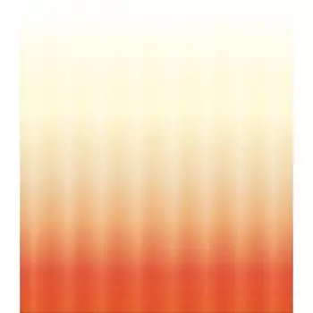 Штора для ванной комнаты LeMark Autumn sunrise C2018T012