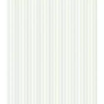 Штора для ванной комнаты LeMark Classic beige C2018T058