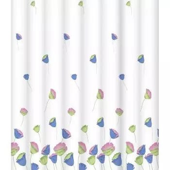 Штора для ванной комнаты LeMark Smooth sailing C2018T031