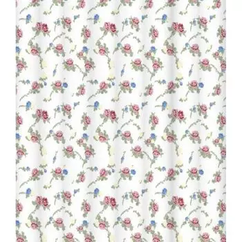 Штора для ванной комнаты LeMark Spring memories C2018T013