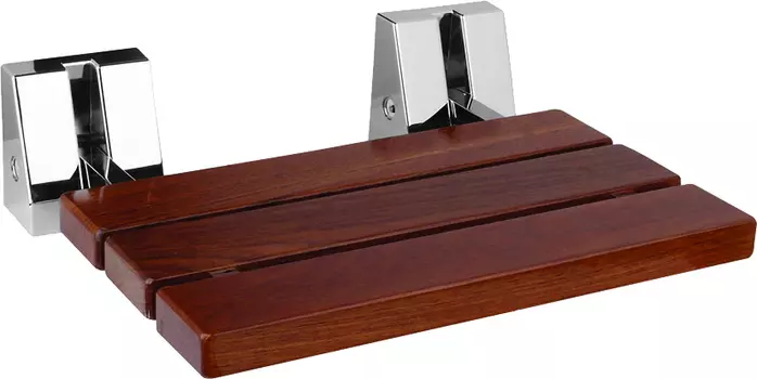 Сиденье для душа Nova Dunai-5