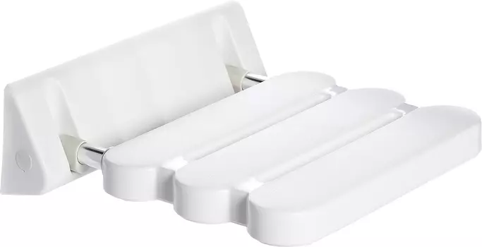 Сиденье для душа Ridder Assistent А0020011