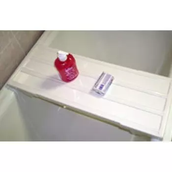 Сиденье для ванны