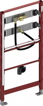 Система инсталляции для писсуаров TECE TECEprofil 9 320 008