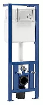 Система инсталляции для унитазов Cersanit Link P-IN-MZ-LINK